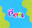 Pipos kids