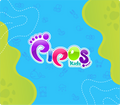 Pipos kids